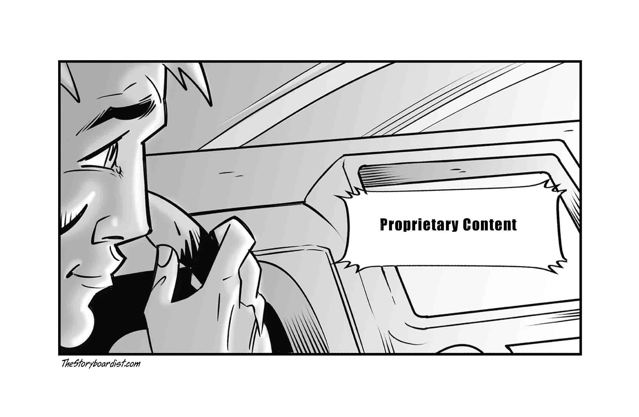 The Storyboardist.Com-Sample Frames-UX Frames-3.jpg