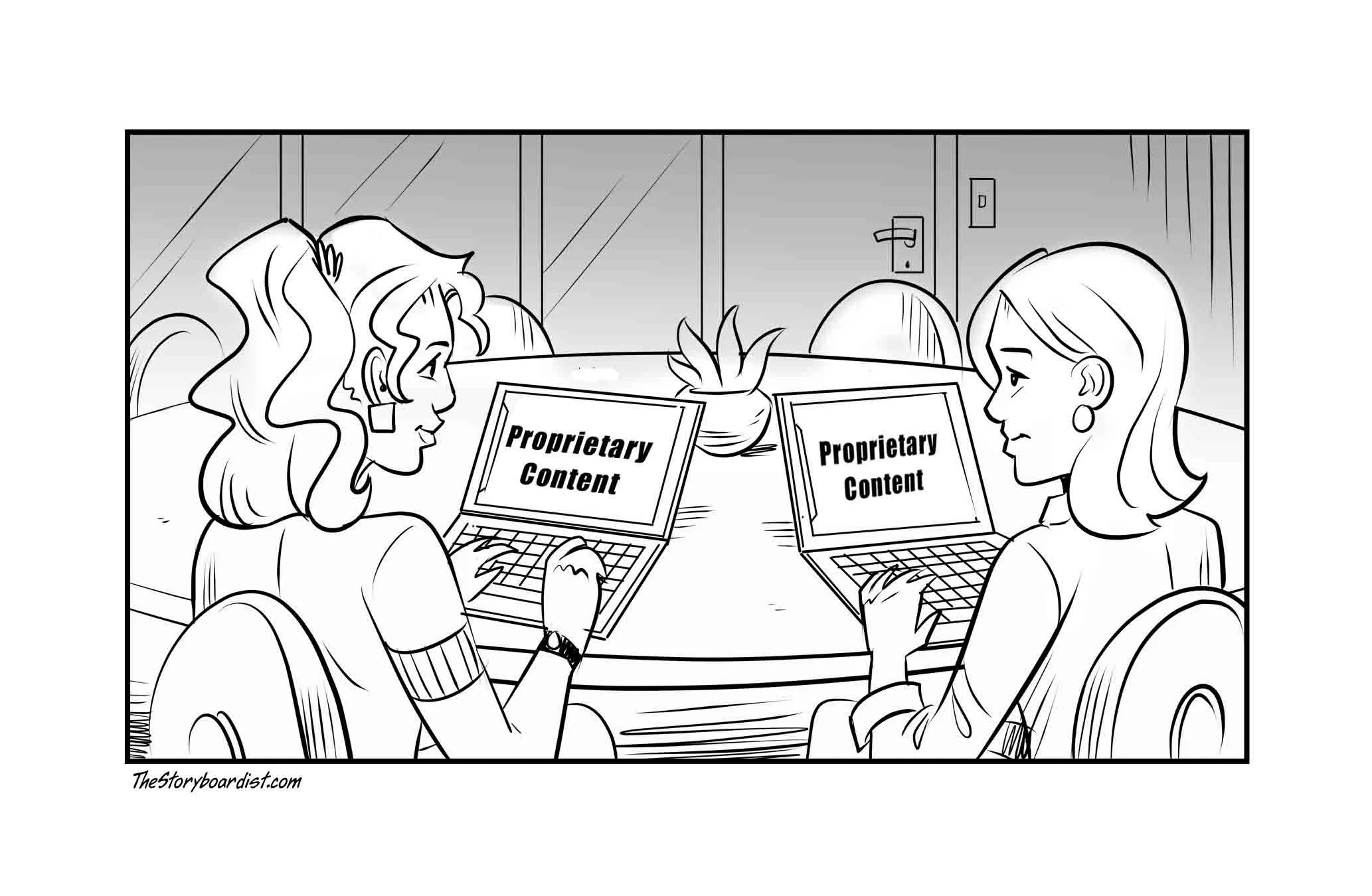 The Storyboardist.Com-Sample Frames-UX Frames-9.jpg