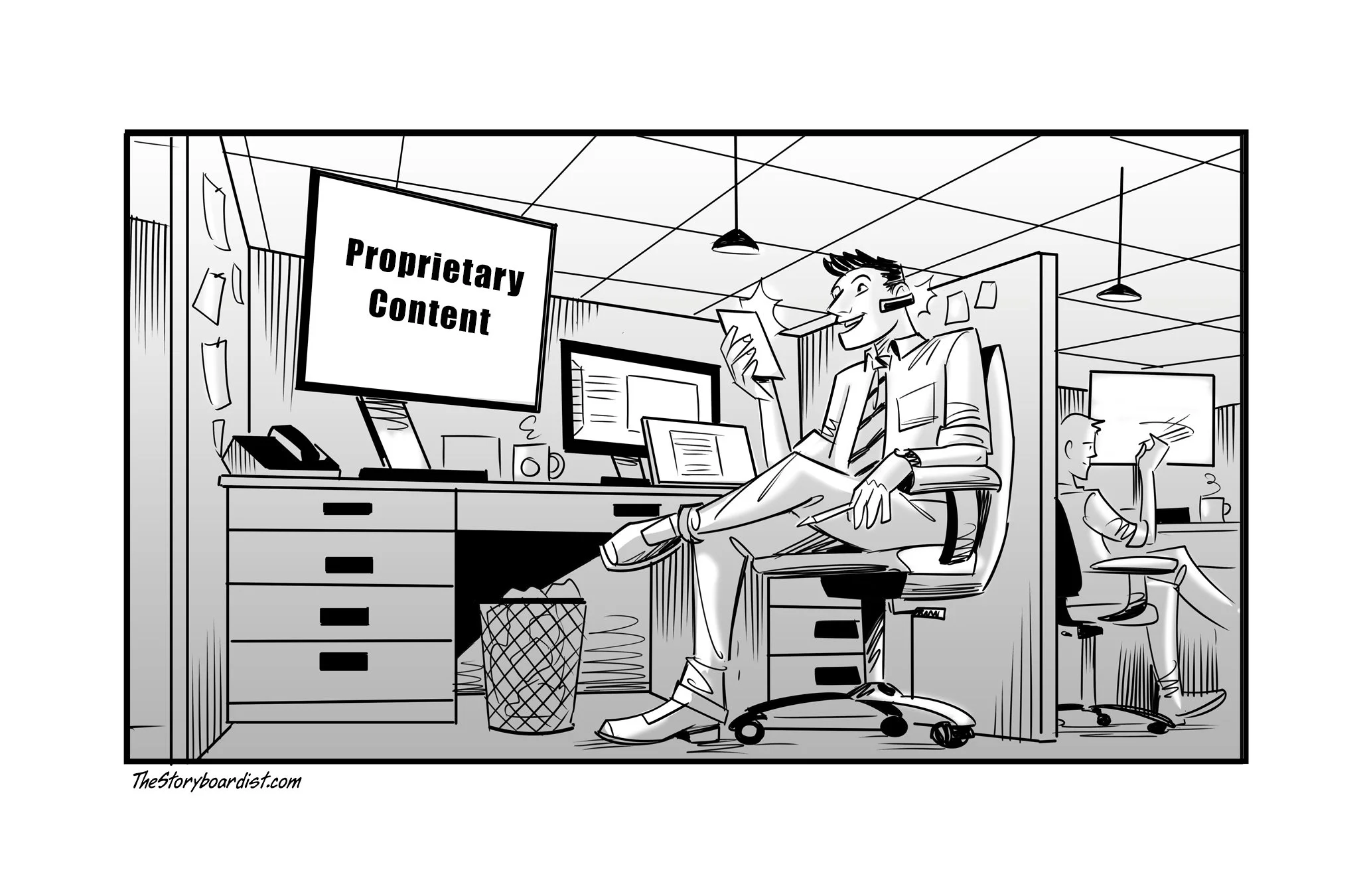 The Storyboardist.Com-Sample Frames-UX Frames-7 copy.jpg