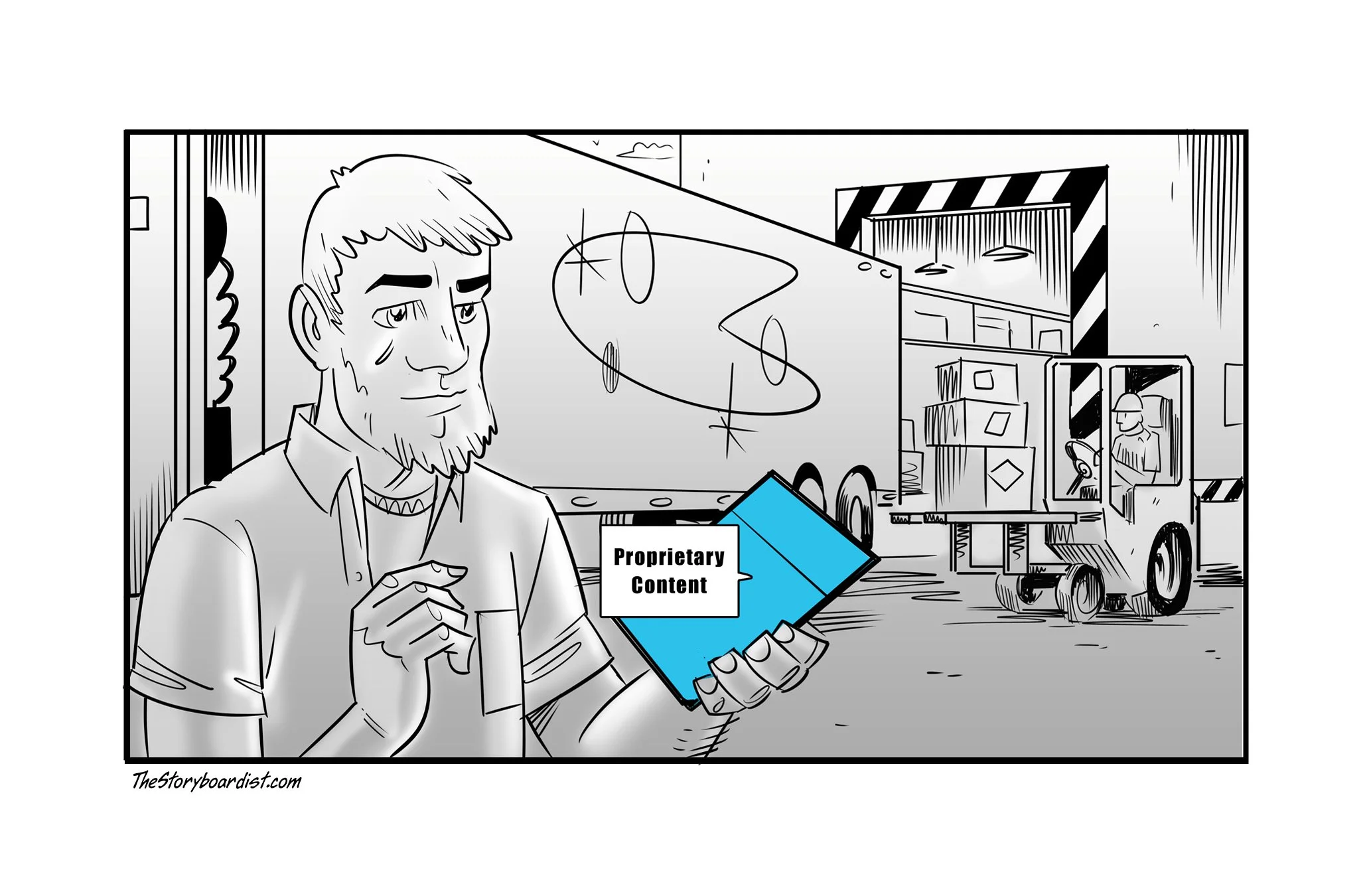 The Storyboardist.Com-Sample Frames-UX Frames-6.jpg
