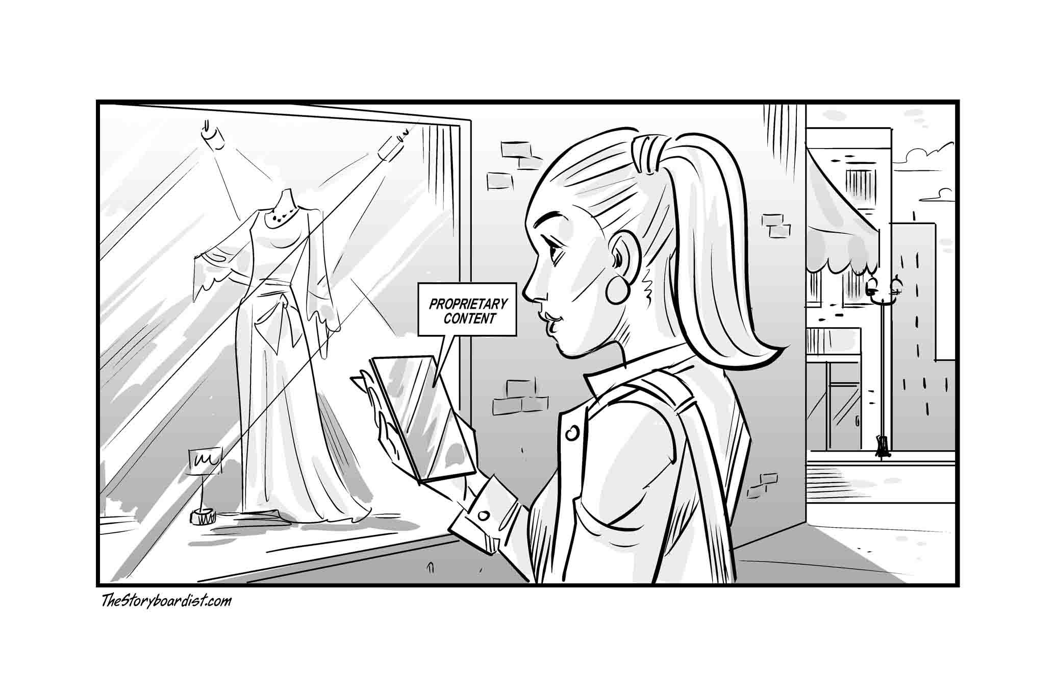 The Storyboardist.Com-UX Custom Frame-2.jpg