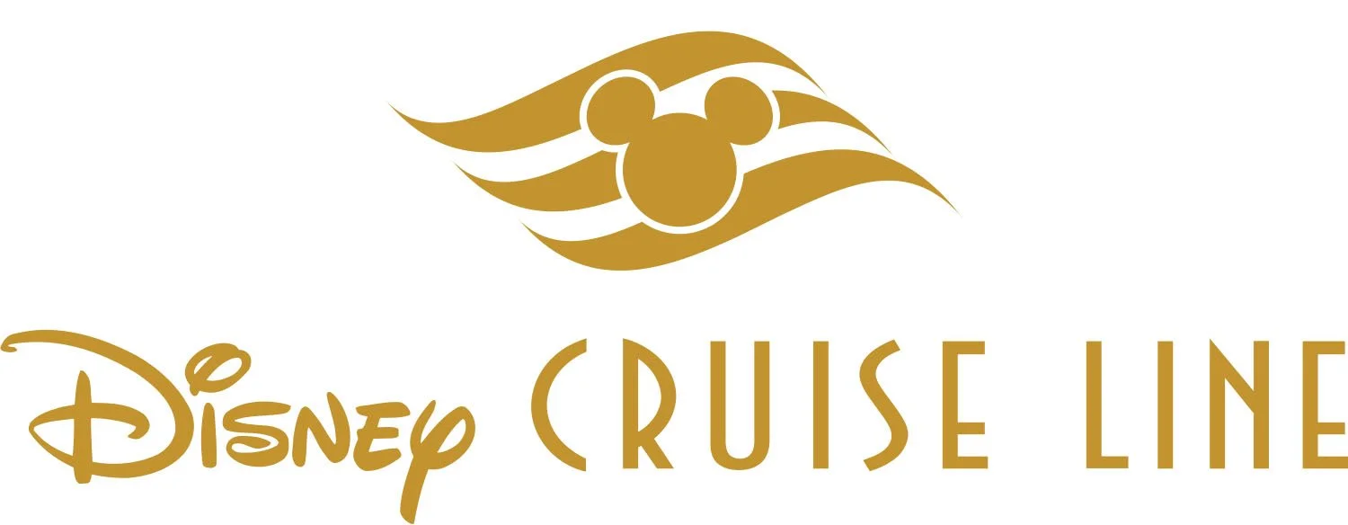 DCL_logo_vert_RGB_GOLD.jpg