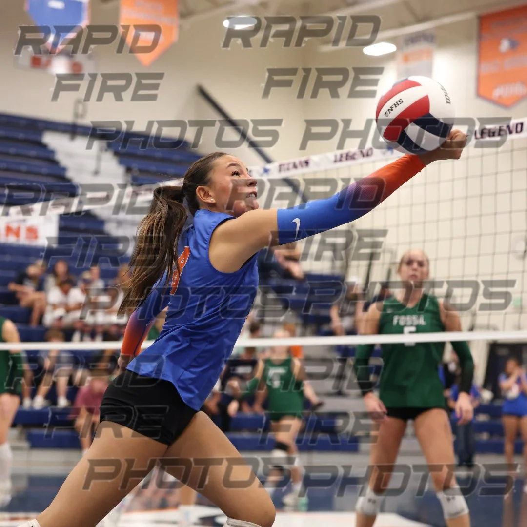 IMG_1808.jpeg