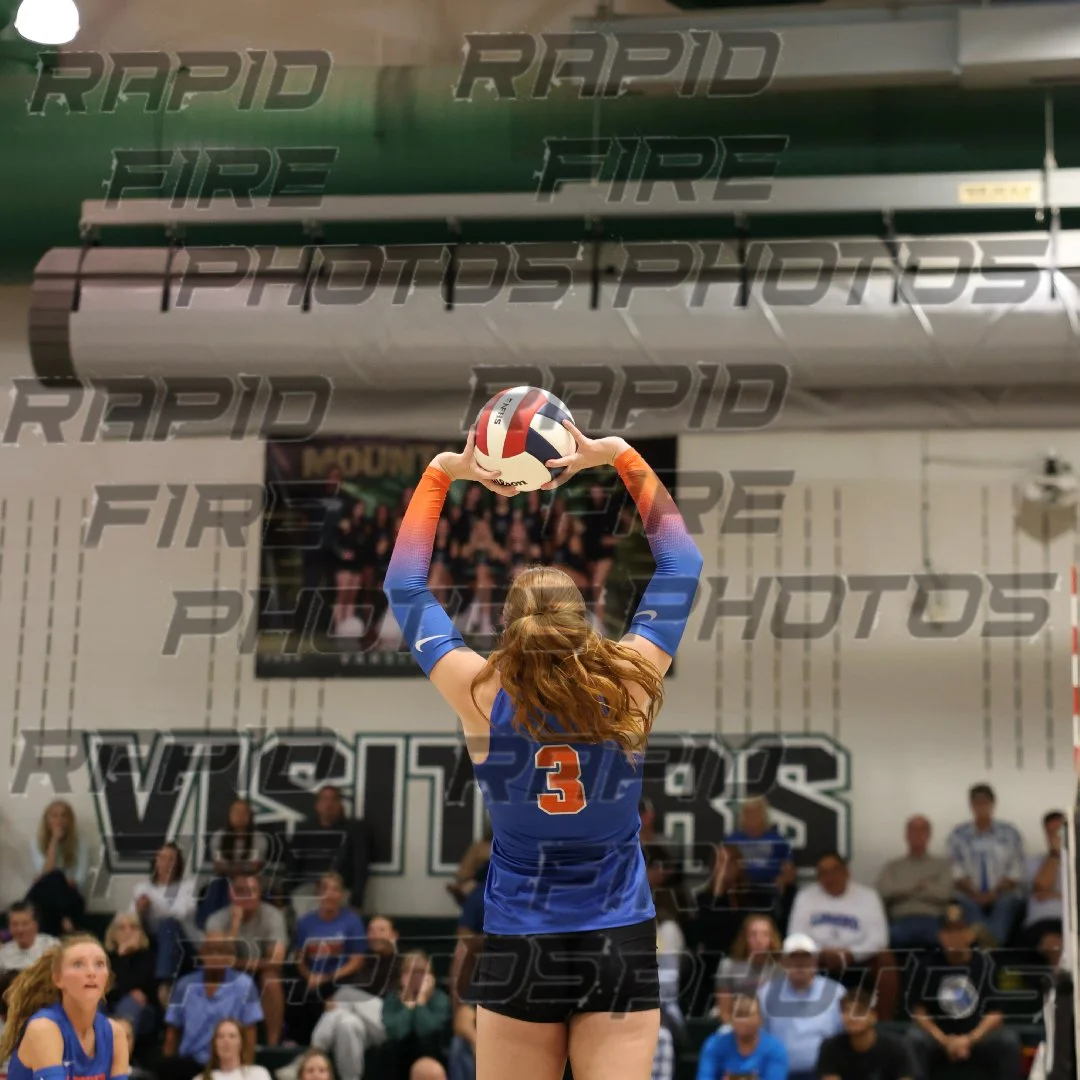 IMG_4518.jpeg