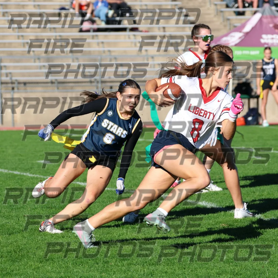 IMG_6800.jpeg