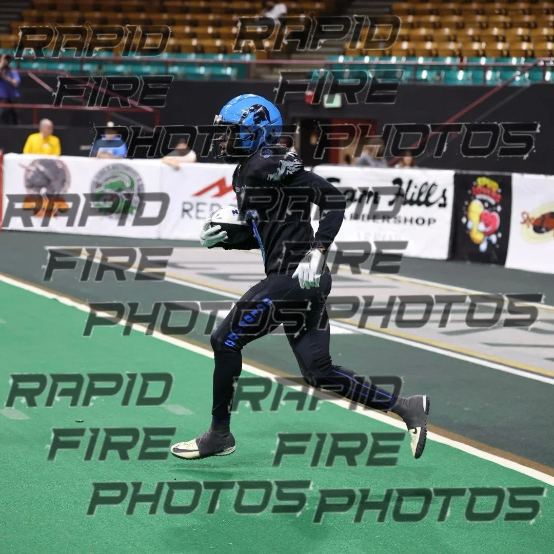 IMG_9622.jpeg