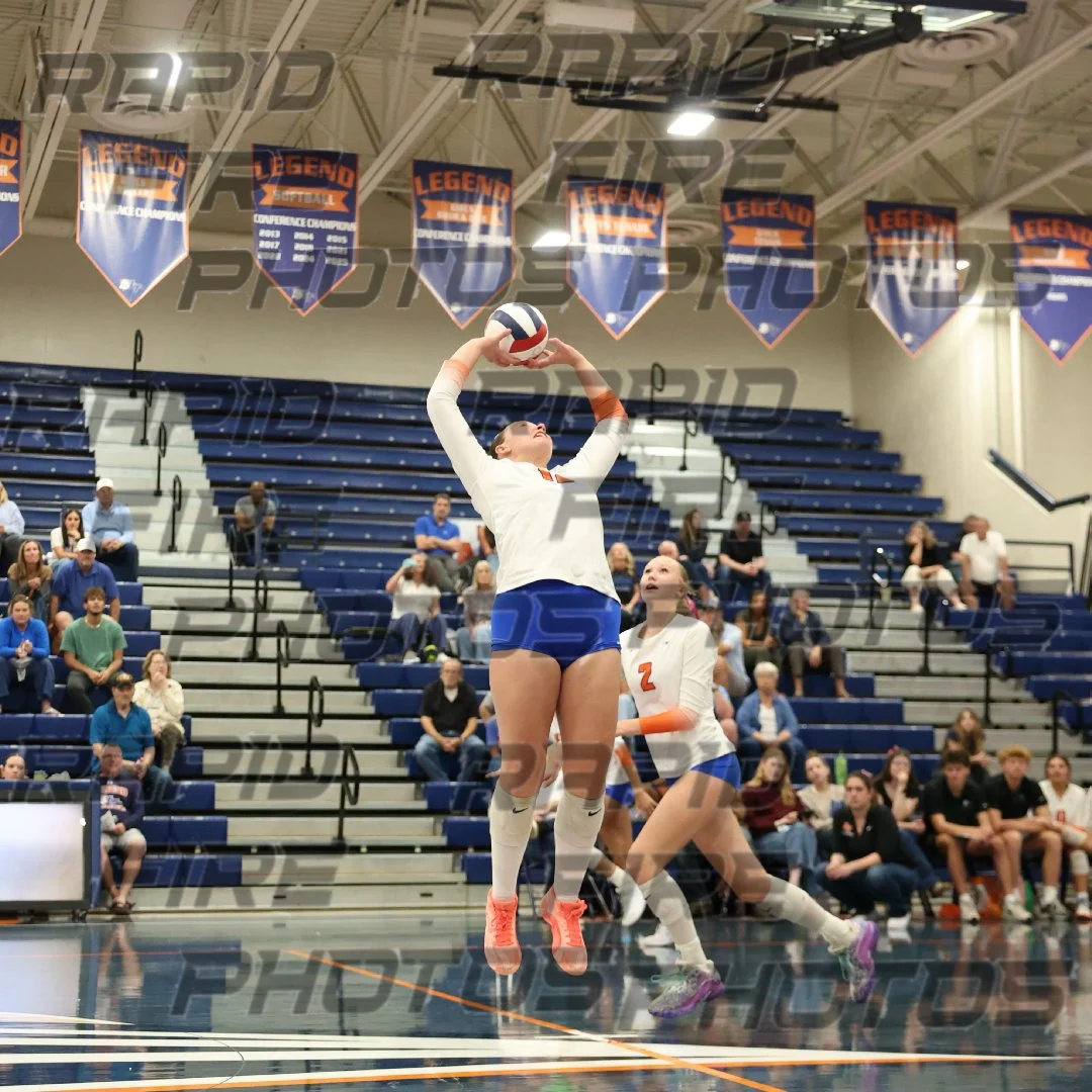 IMG_5435.jpeg