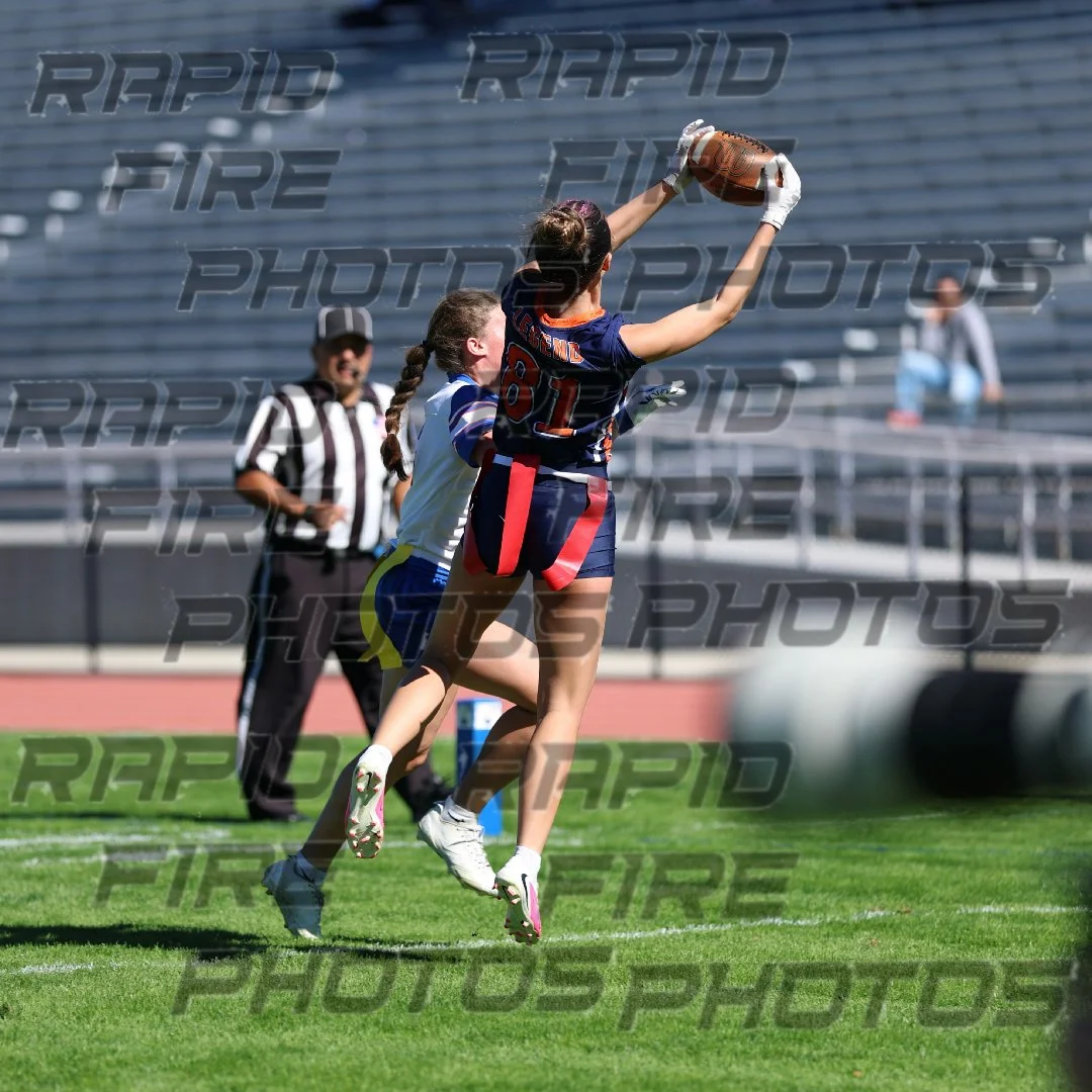 IMG_6925.jpeg