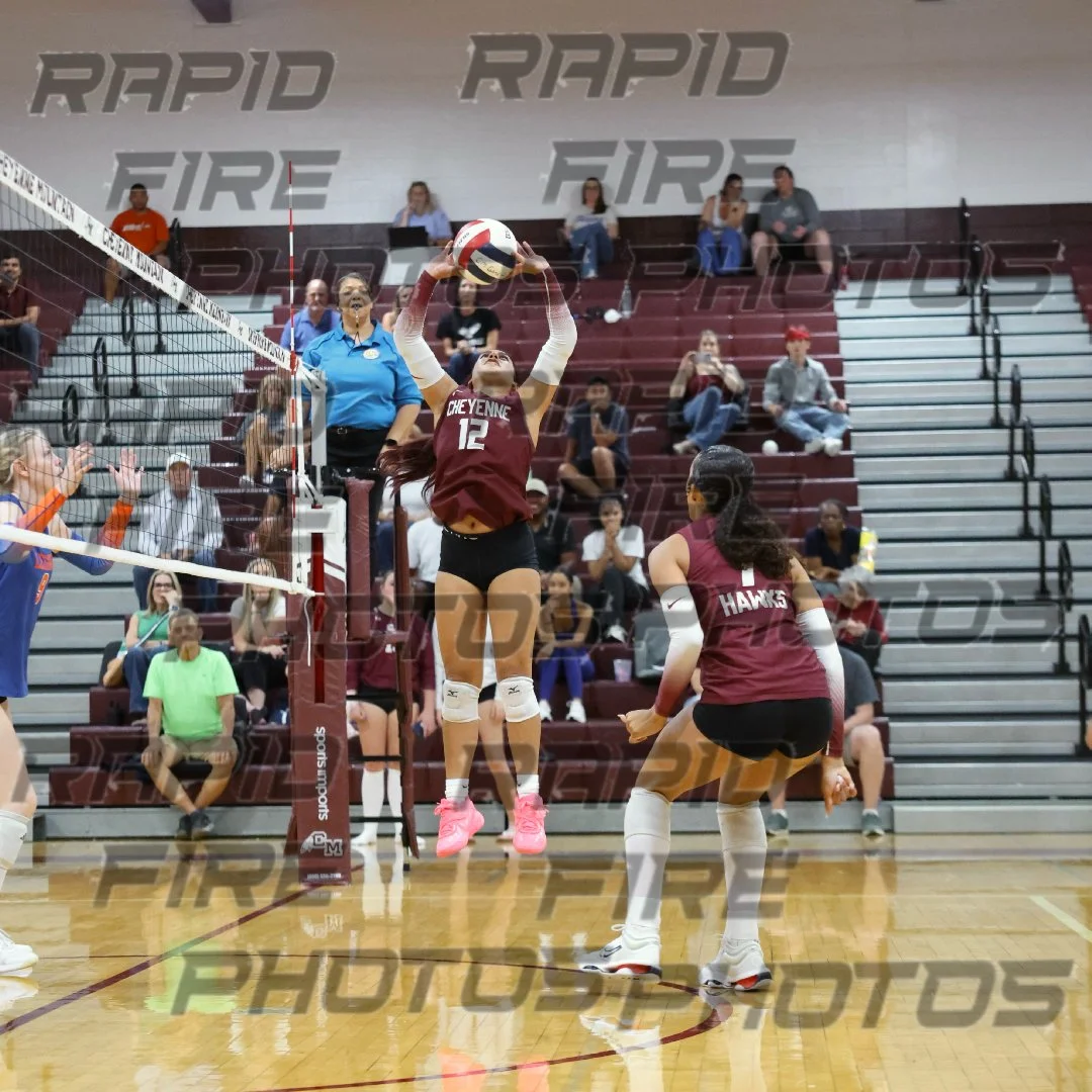 IMG_2607.jpeg