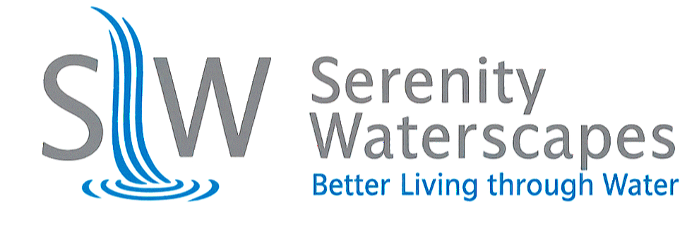  Serenity Waterscapes