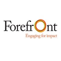 Forefront (Copy)