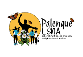 Palenque LSNA