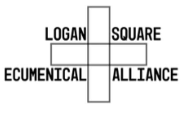 Logan Square Ecumenical Alliance (LSEA) (Copy)