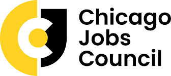 Chicago Jobs Council (Copy)