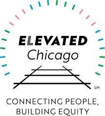 Elevated Chicago