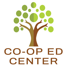 Co Op Ed Center.png