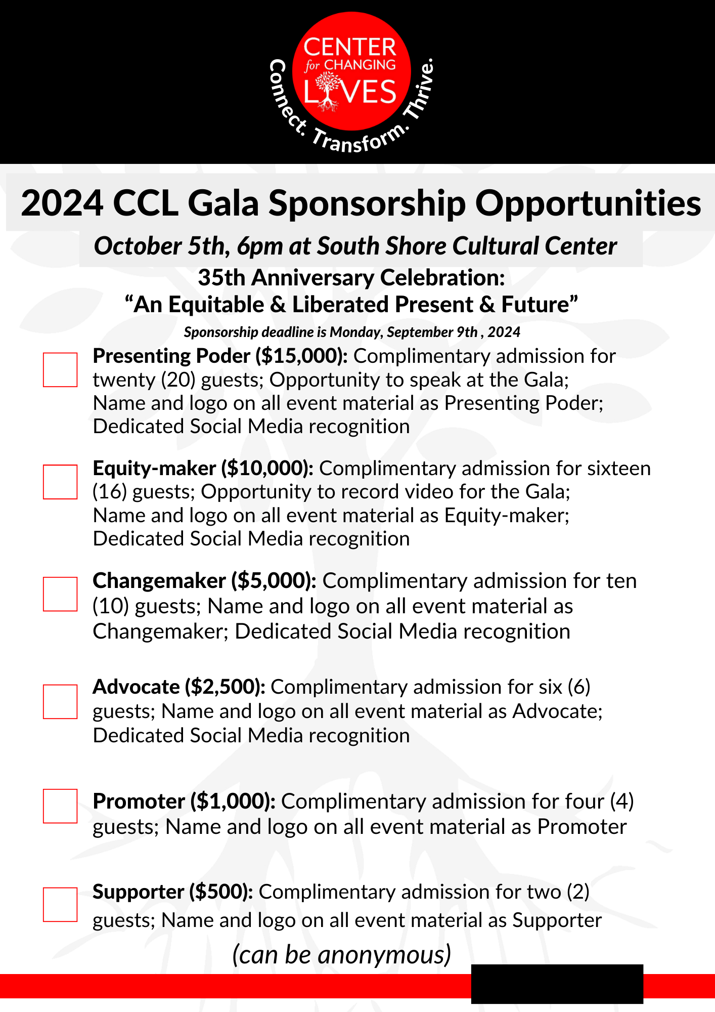 2024 Gala Sponsorship Invite ENG (1).png