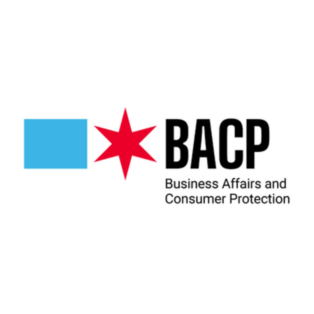 Business Affairs and Consumer Protection