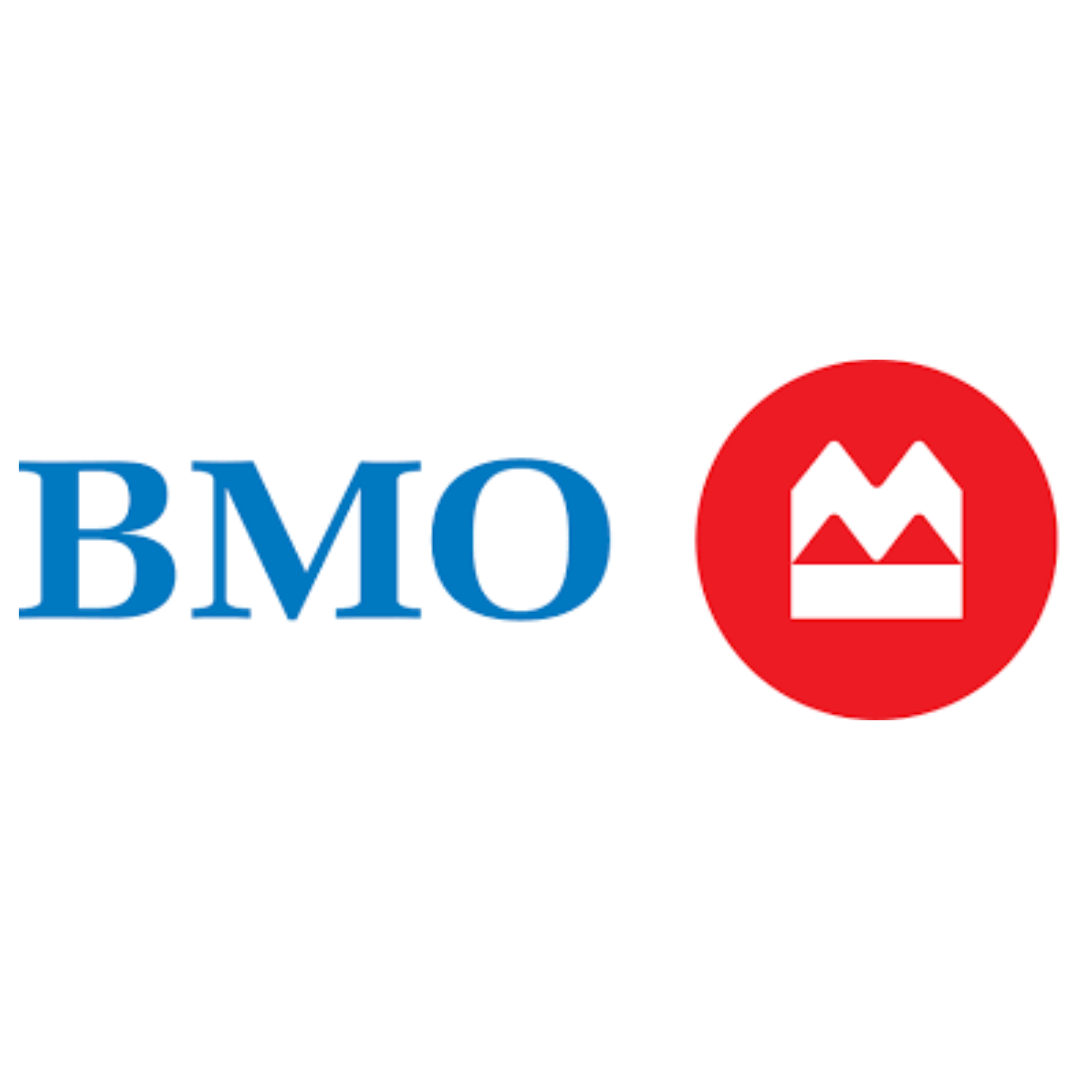 BMO Bank