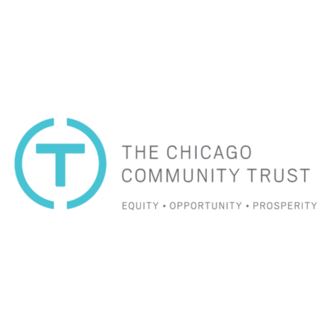 The Chicago Community Trust