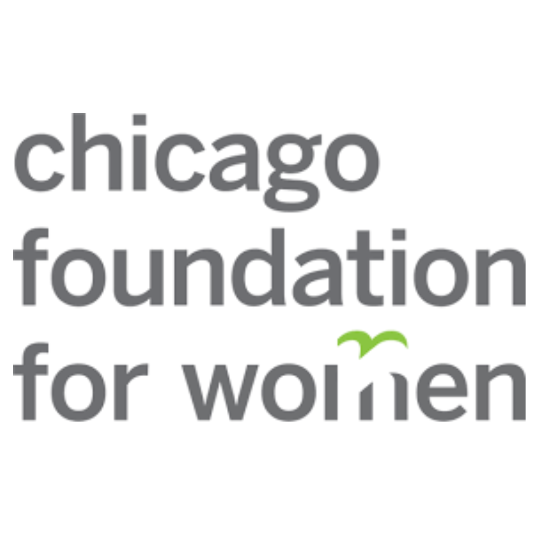 Chicago Foundation for Women