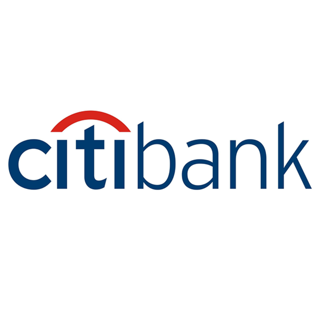 Citibank