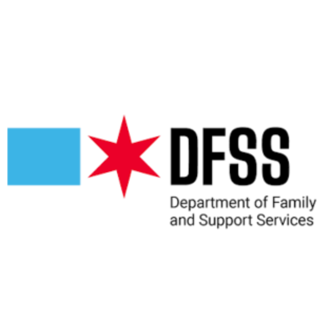 Department of Family and Support Services