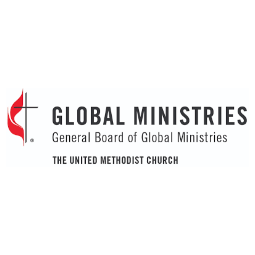 Global Ministries: United Methodist Church 