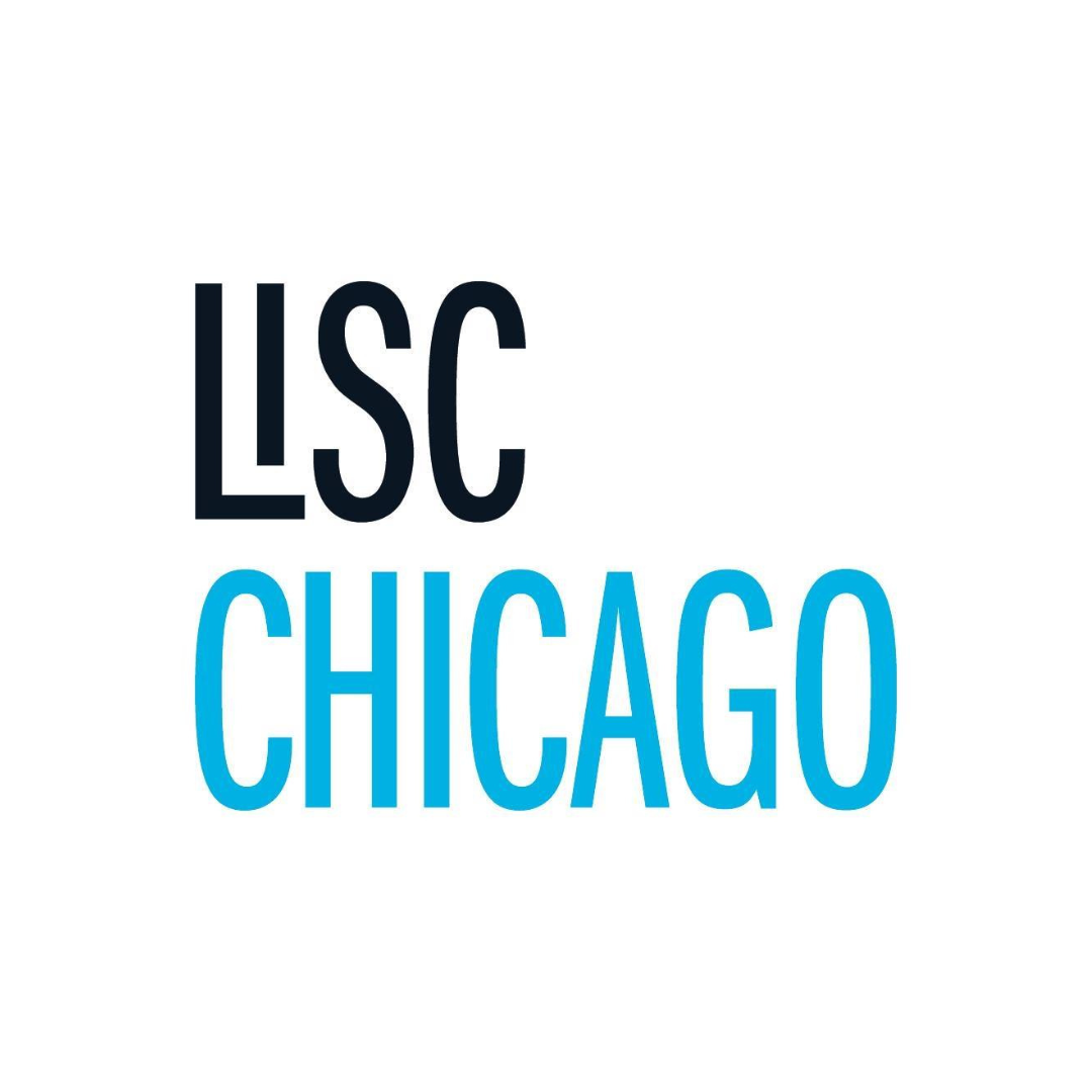 LISC Chicago