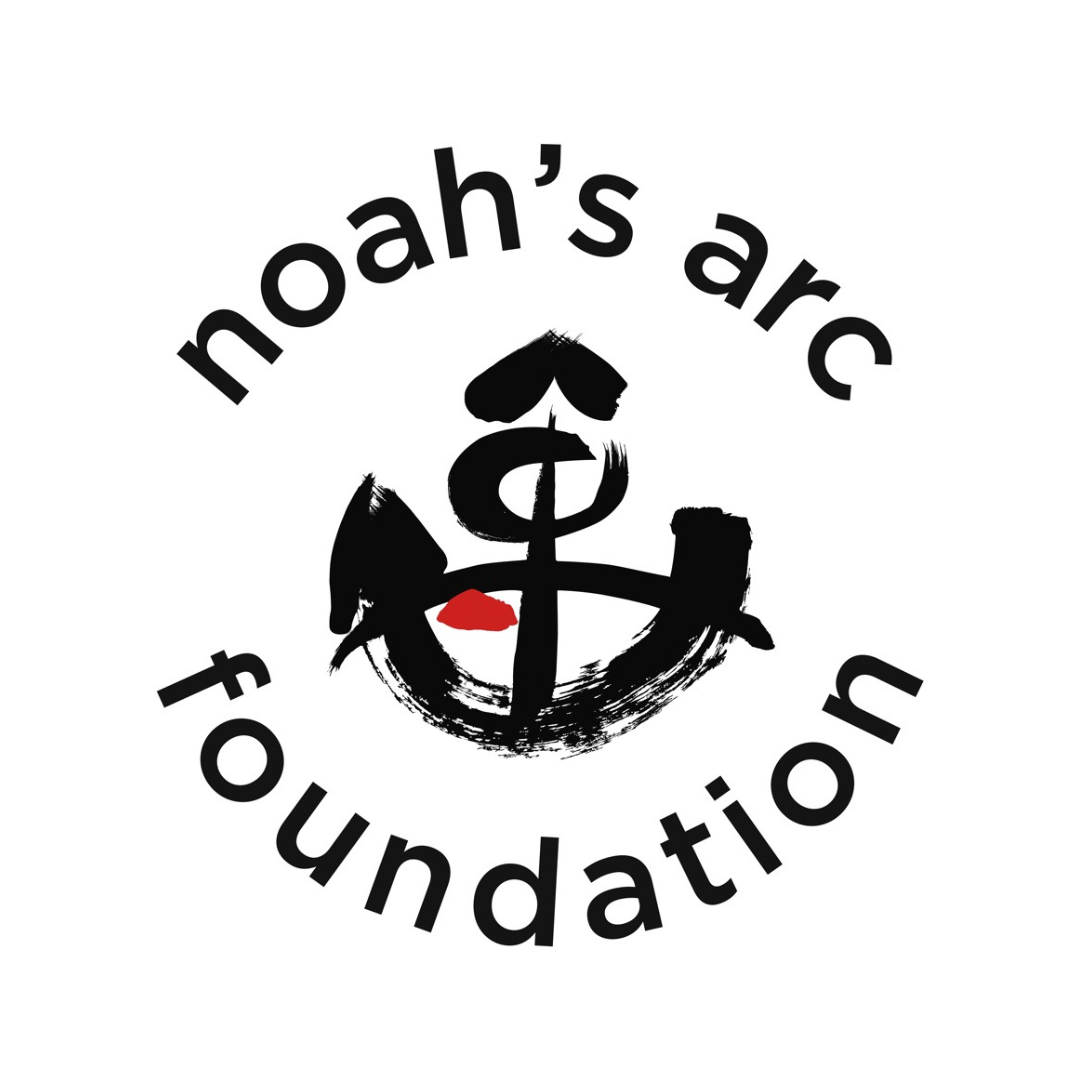 Noah´s Arc Foundation