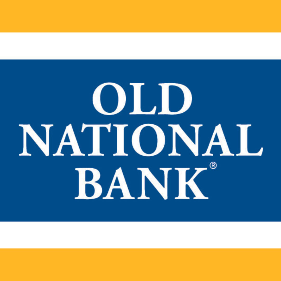 Old National Bank