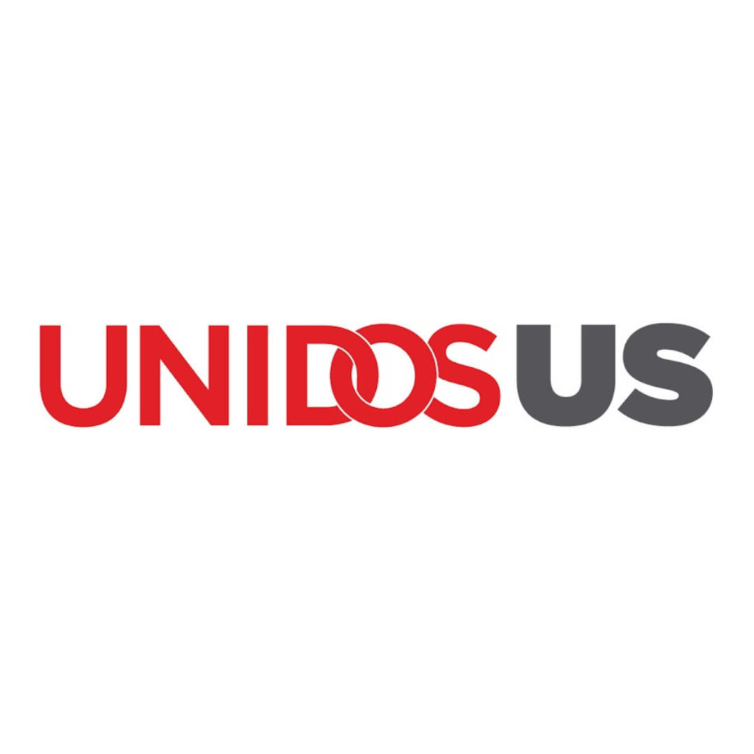 Unidos US