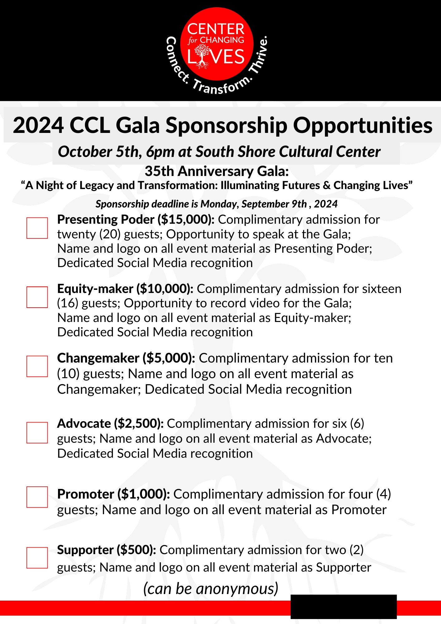2024 Gala Sponsorship Invite ENG (4).png