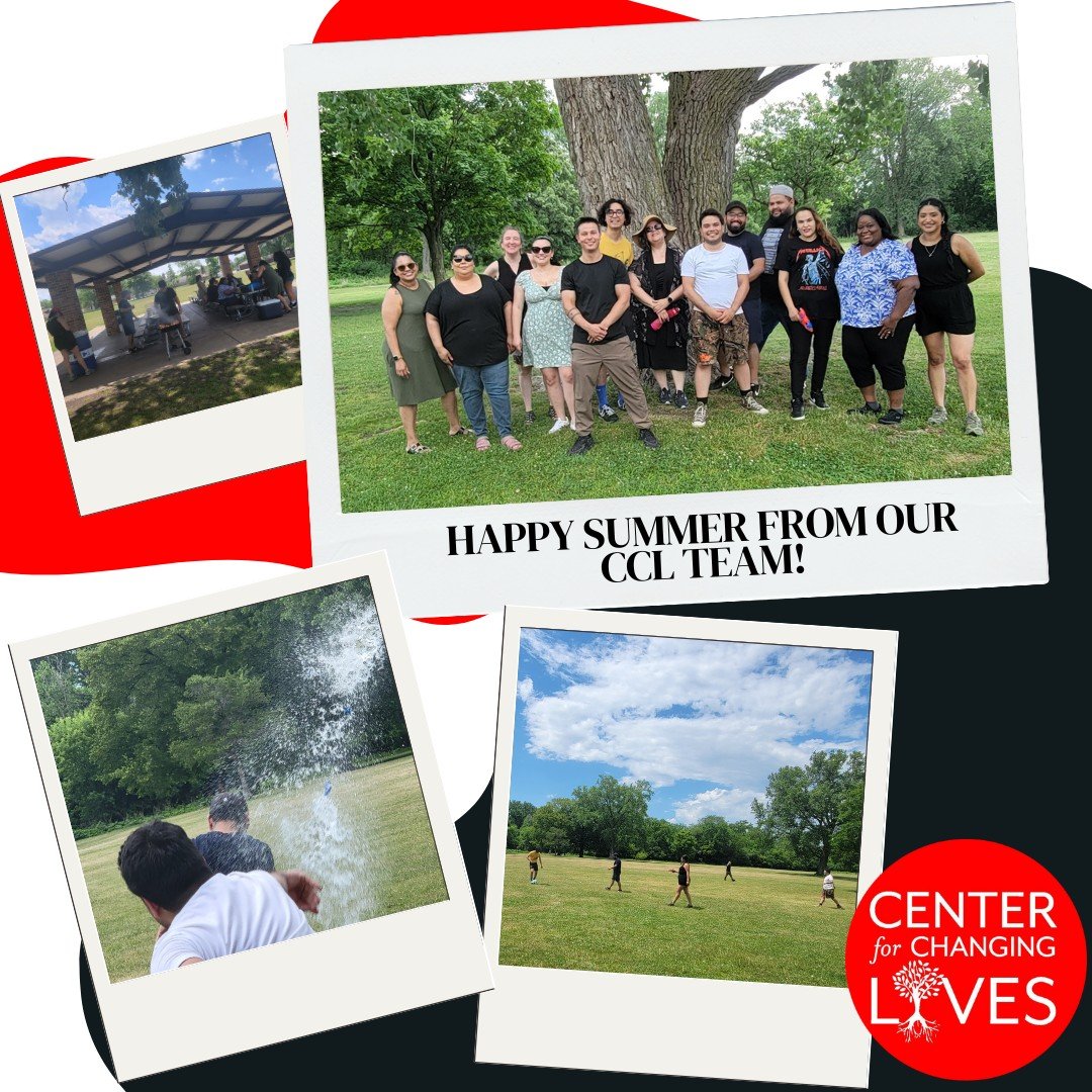 ☀️💛 Wishing our powerful, resilient, and beautiful community a joyful summer! 💛☀️
As we step into the season of sunshine and growth, we’re feeling especially grateful for the strength we find in one another. These snapshots from our June sta