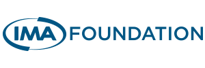 IMA Foundation vertical.png