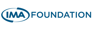IMA Foundation vertical.png