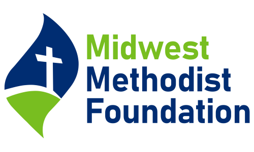 Midwest-Methodist-Foundation-logo-500px.png
