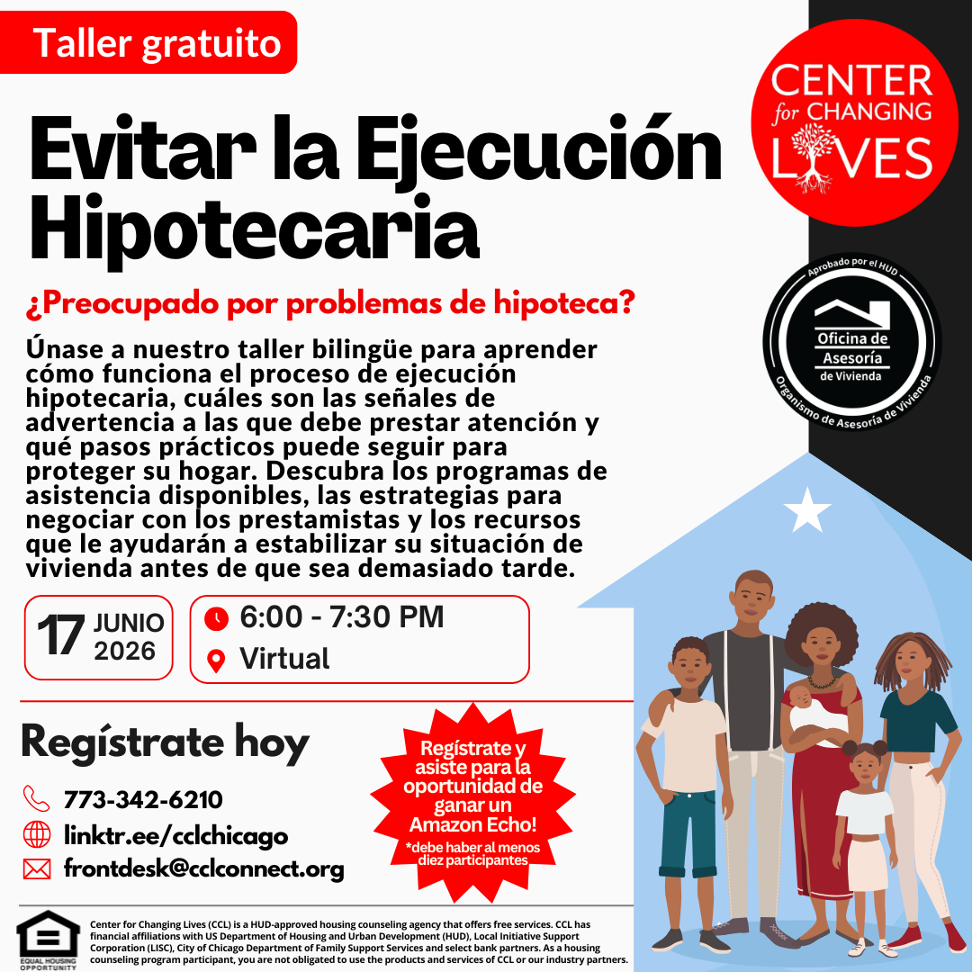 Cómo Evitar la Ejecución Hipotecaria