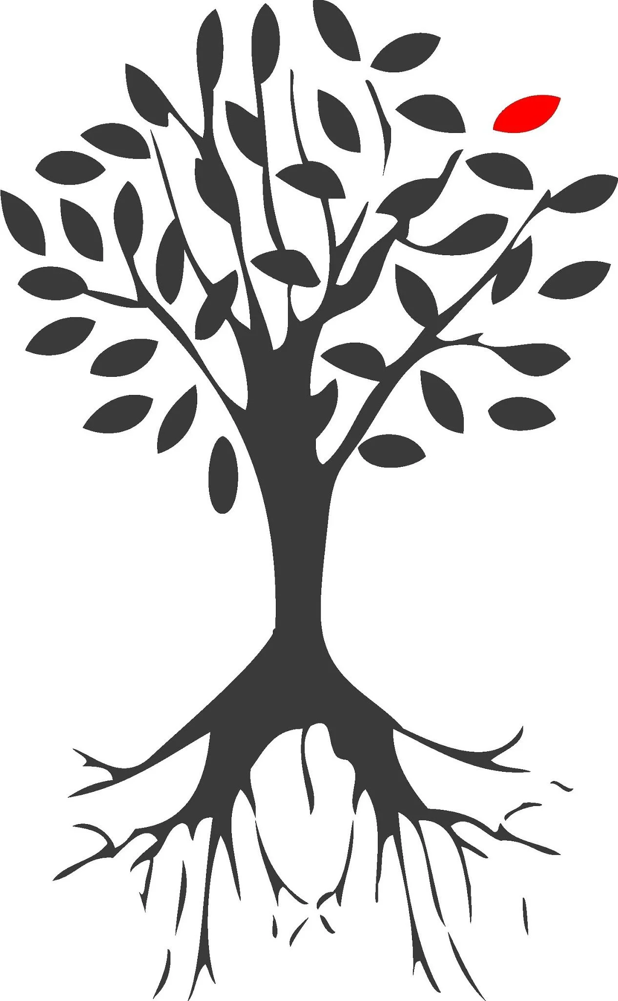 Center for Changing Lives