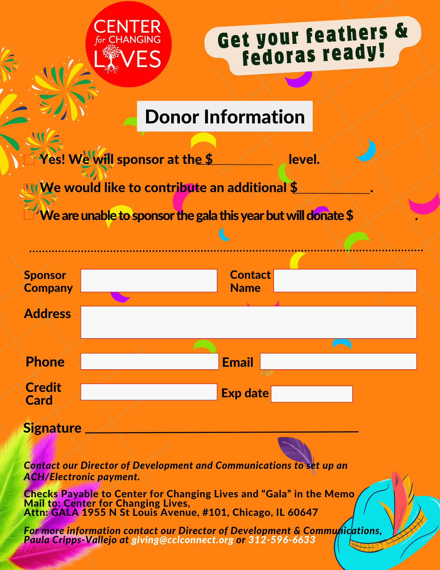 2025 Gala Save the Date (3).png