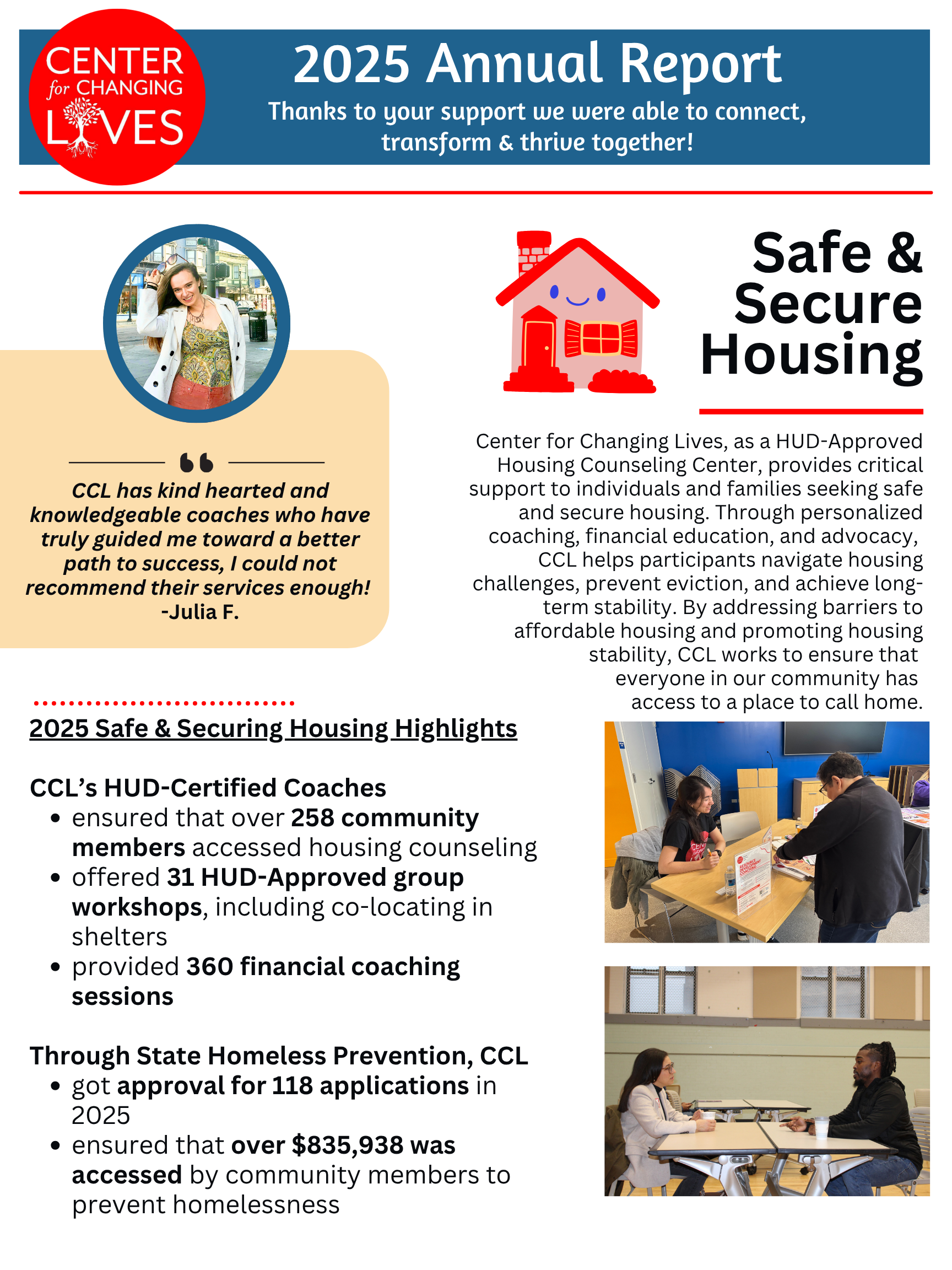 Safe & Secure Housing.png