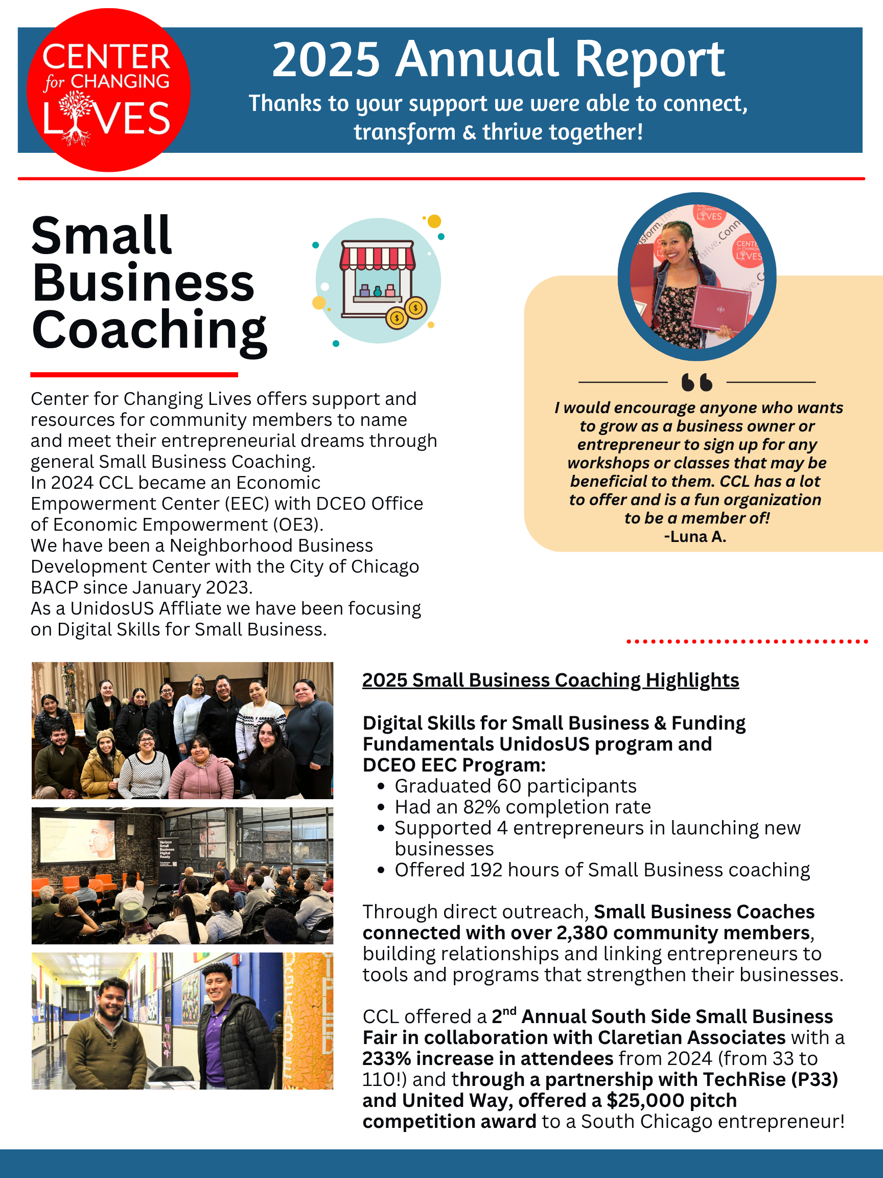 Small Business  (2).png
