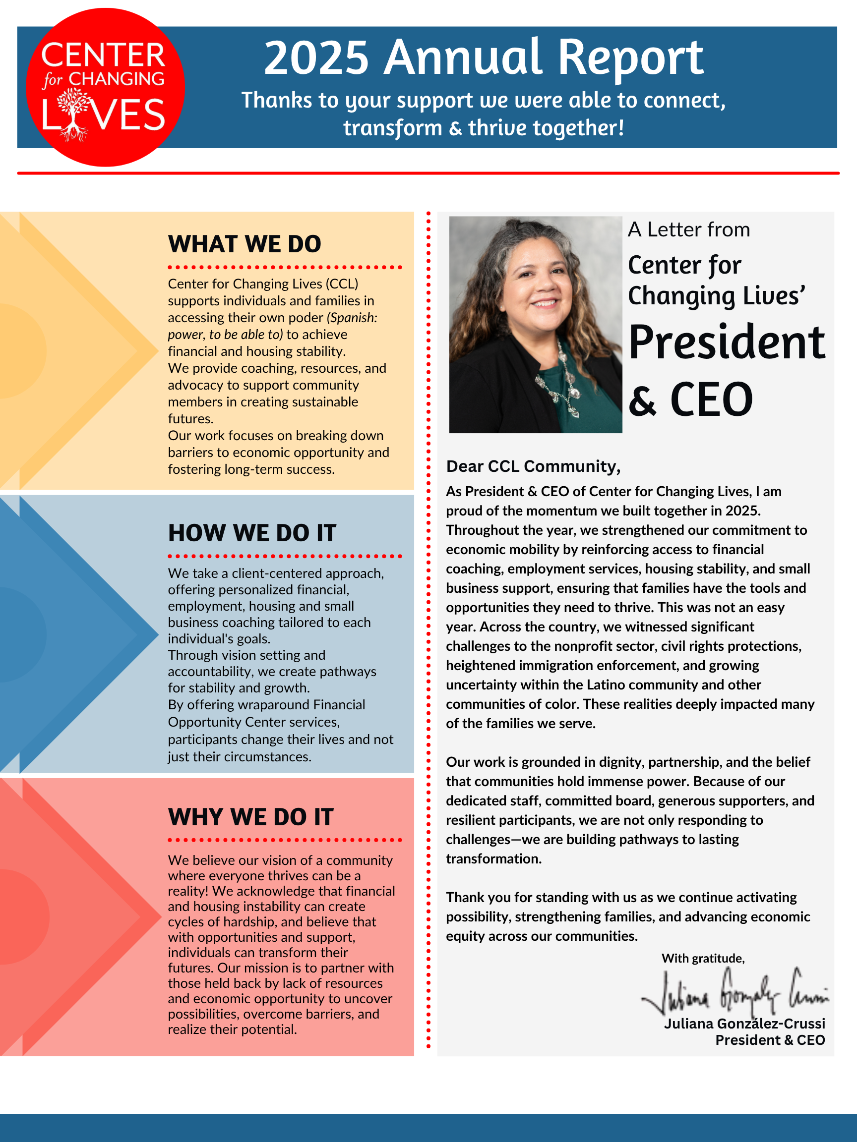 What, How, Way & Message from JGC (1).png