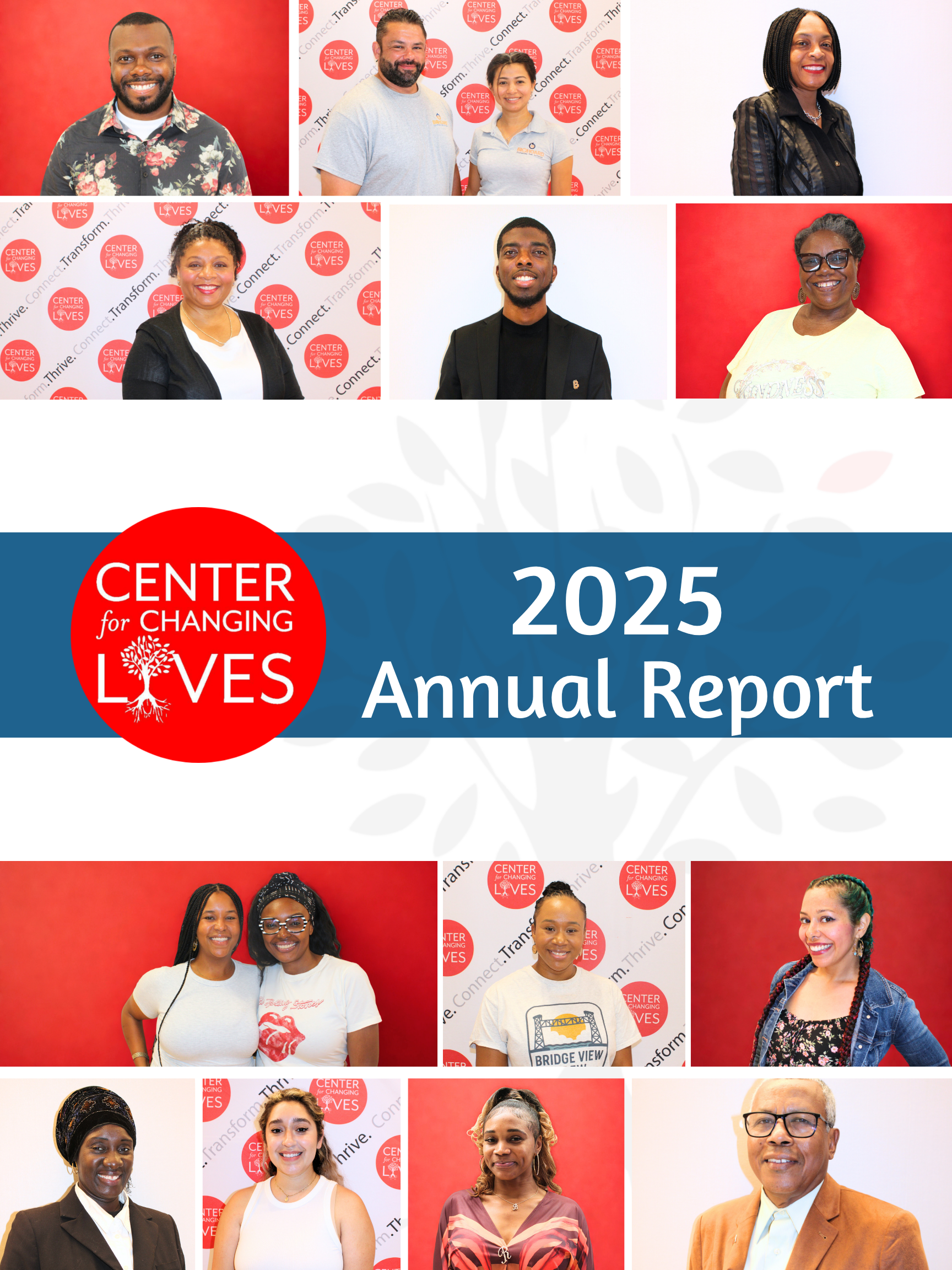 Cover-With Images.png