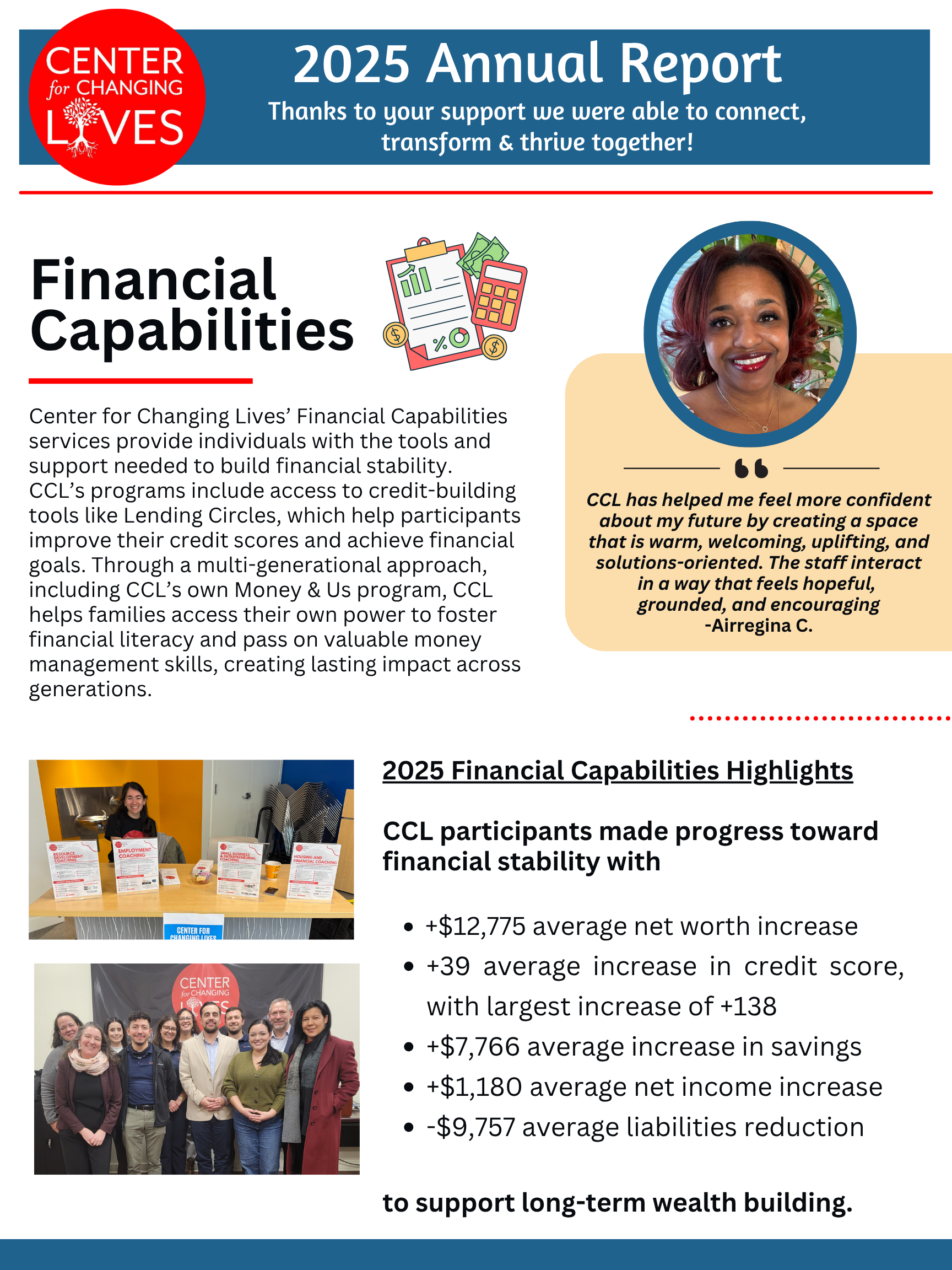 Financial Capabilities .png