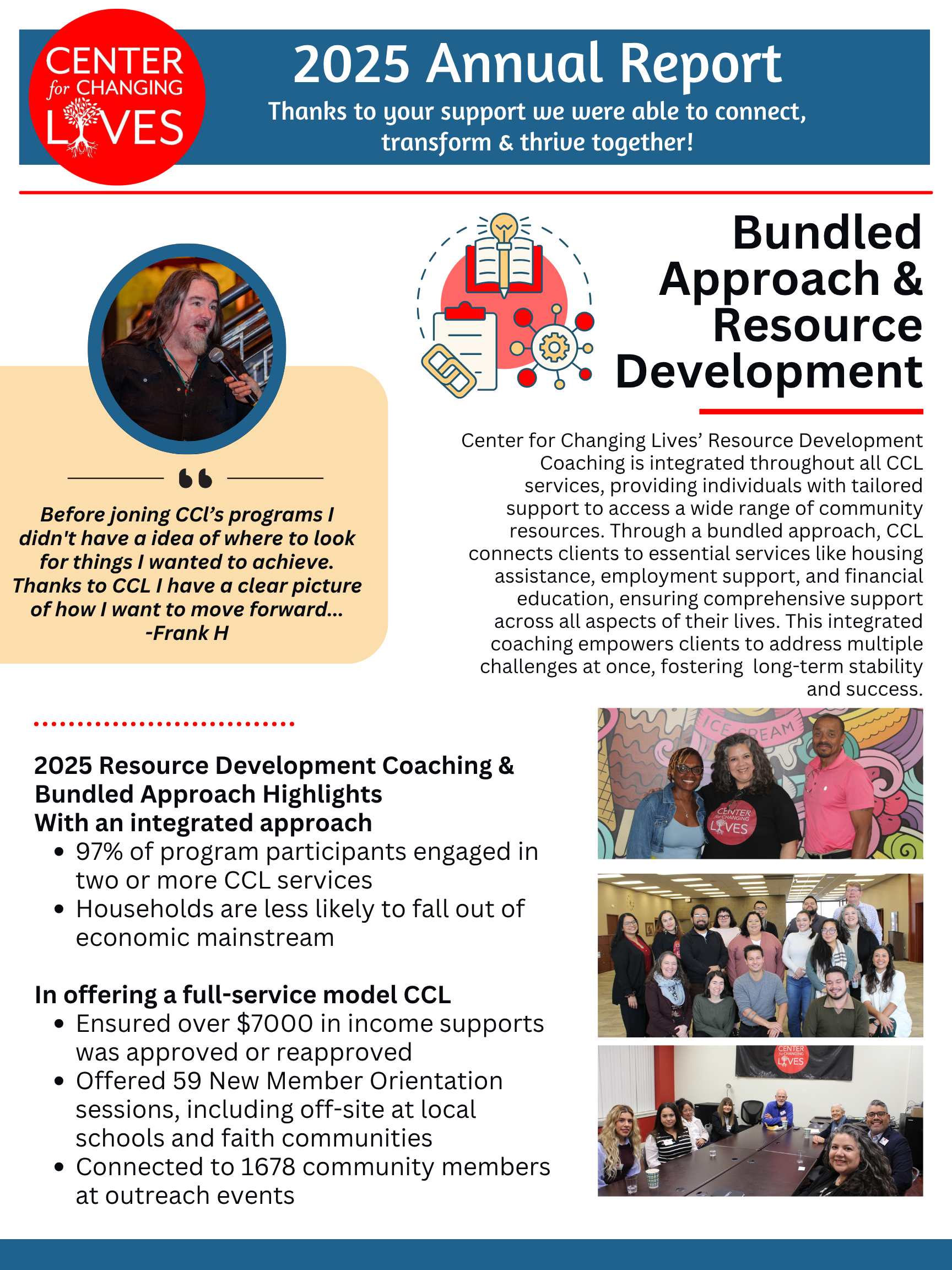 Bundle Approach & RDC  .png