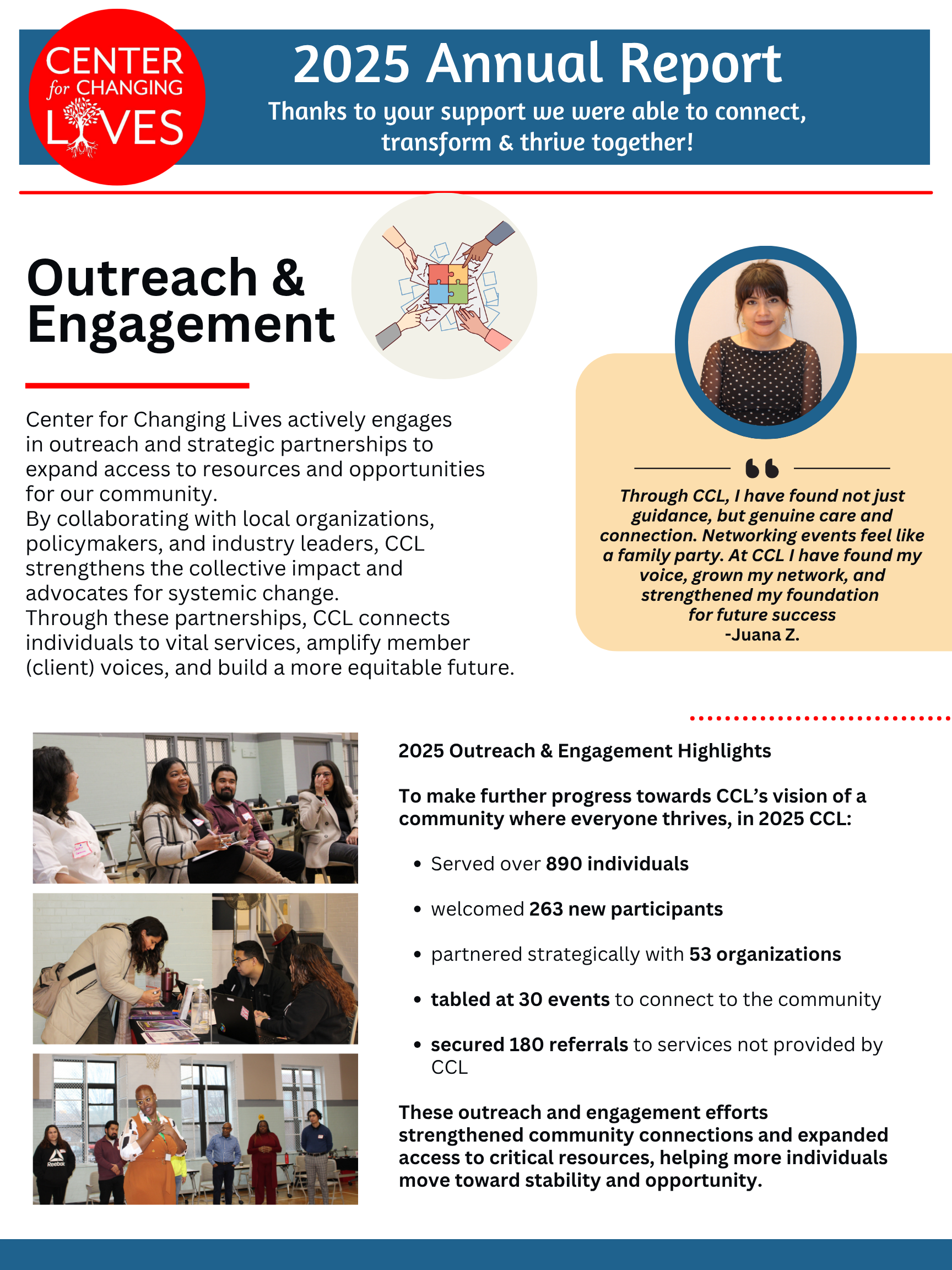Outreach.png