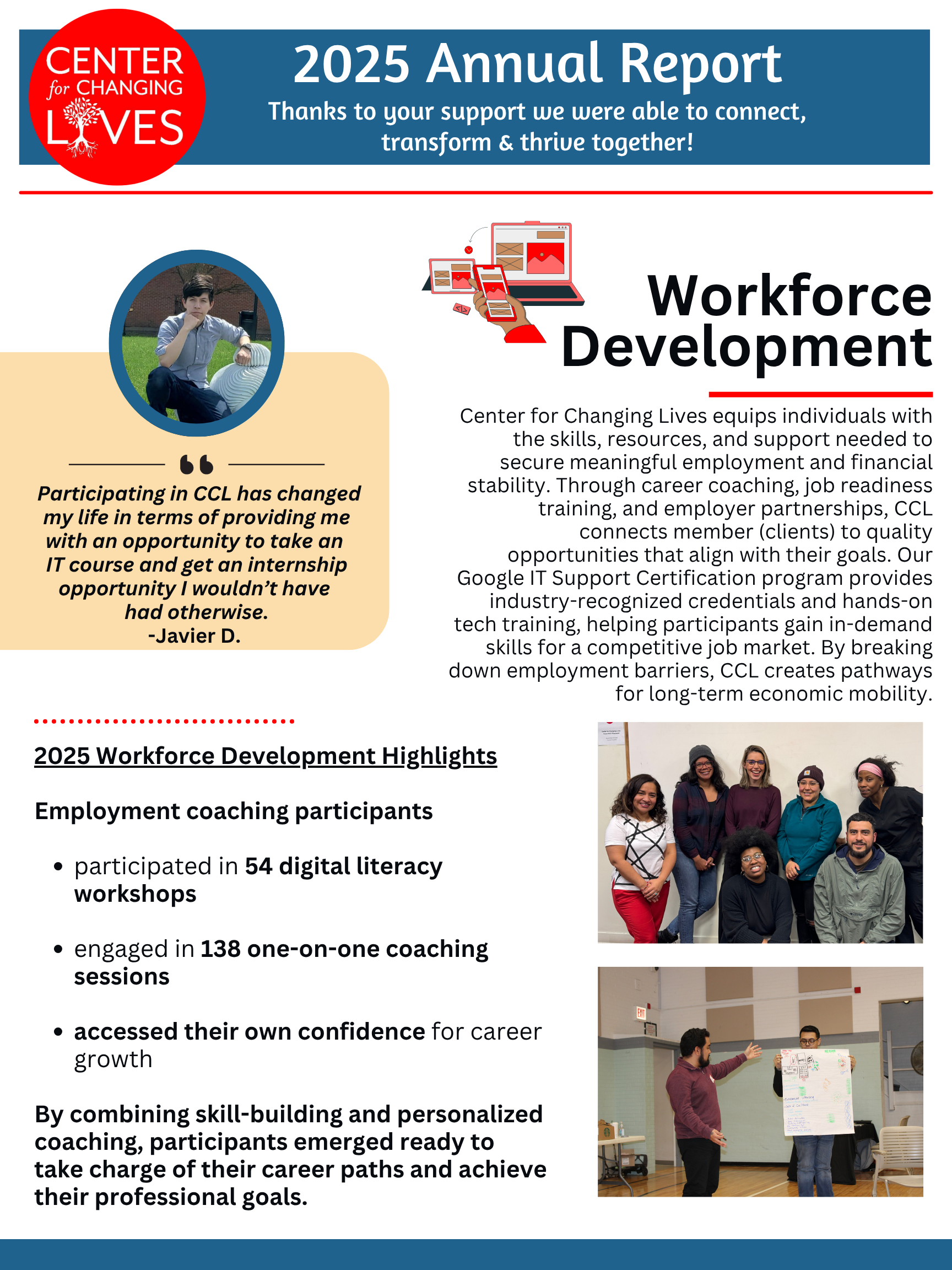 Workforce Development.png