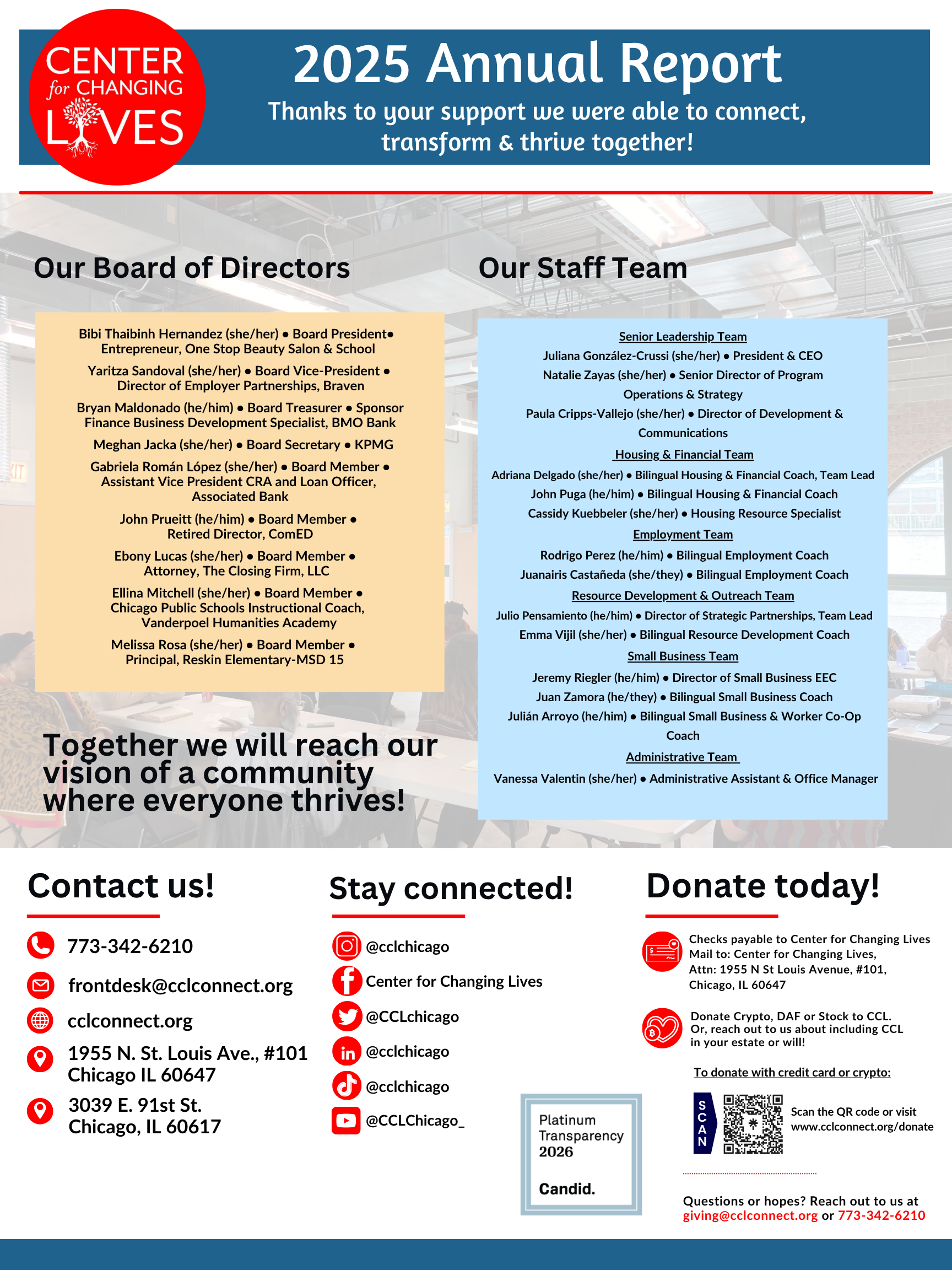 Staff, Board, Stay Connected.png