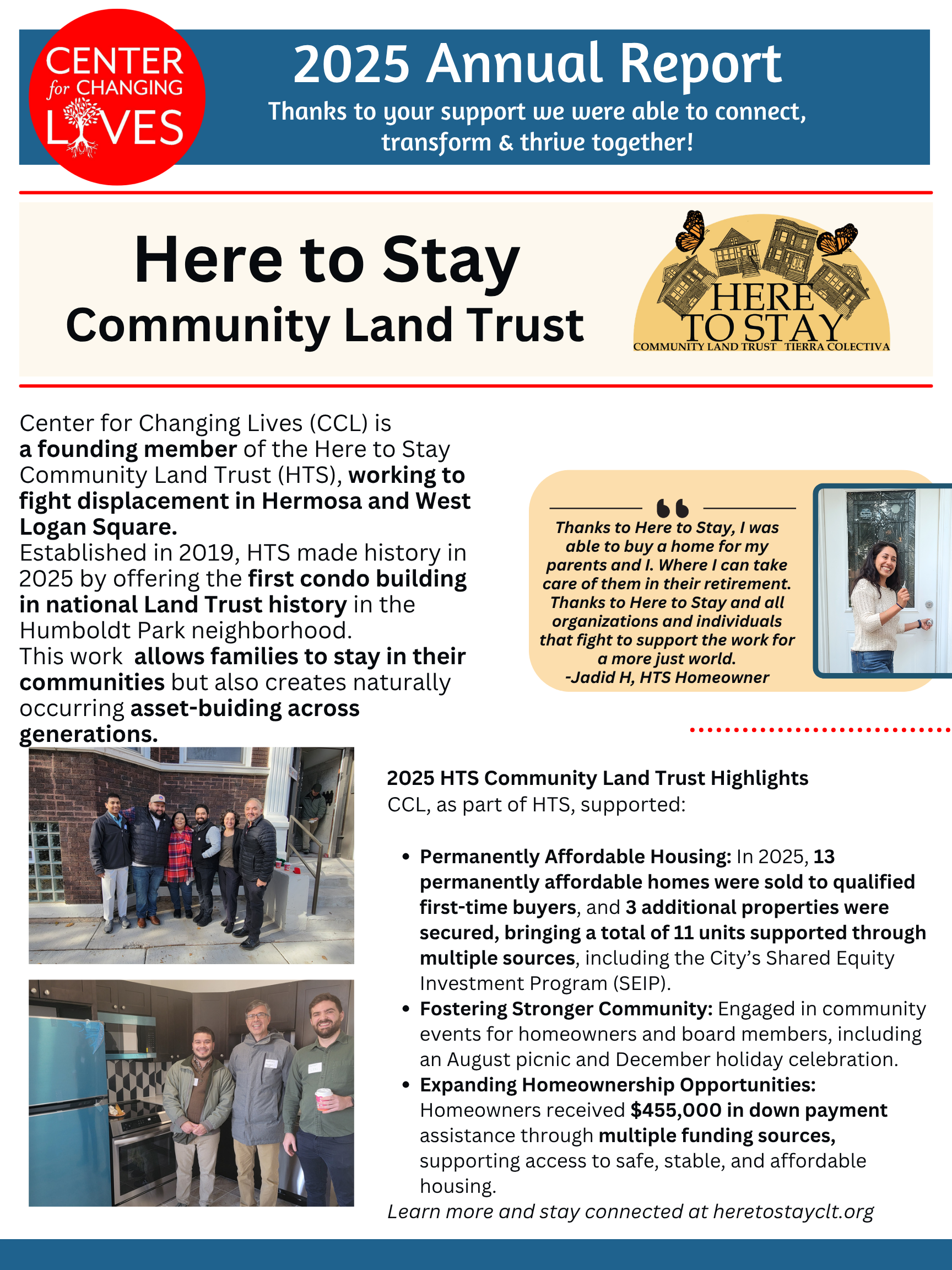 Here to Stay Land Trust (1).png